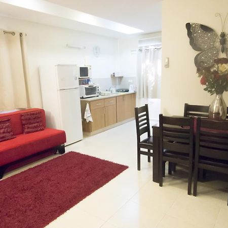 Elimelech Bapardes Villa Sheʼar Yashuv Kültér fotó